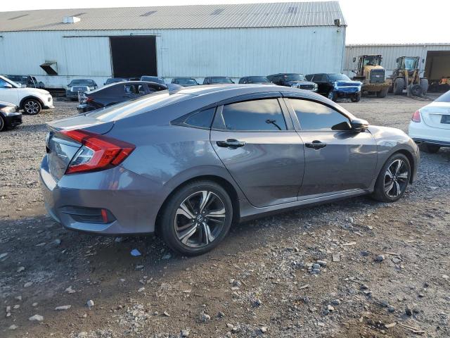 2016 HONDA CIVIC TOURING 2HGFC1F96GH636586