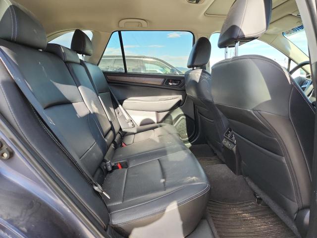 2017 SUBARU OUTBACK 3. - 4S4BSENCXH3320841