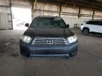 Lot #3302663024 2008 TOYOTA HIGHLANDER