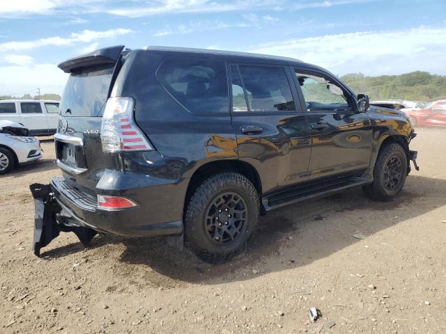 2023 LEXUS GX 460 #3274698783