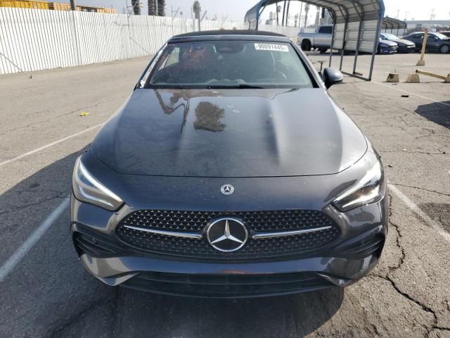 2024 MERCEDES-BENZ CLE 300 4M W1KMK4HB3RF025953