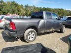 Lot #3303955685 2018 RAM 1500 ST