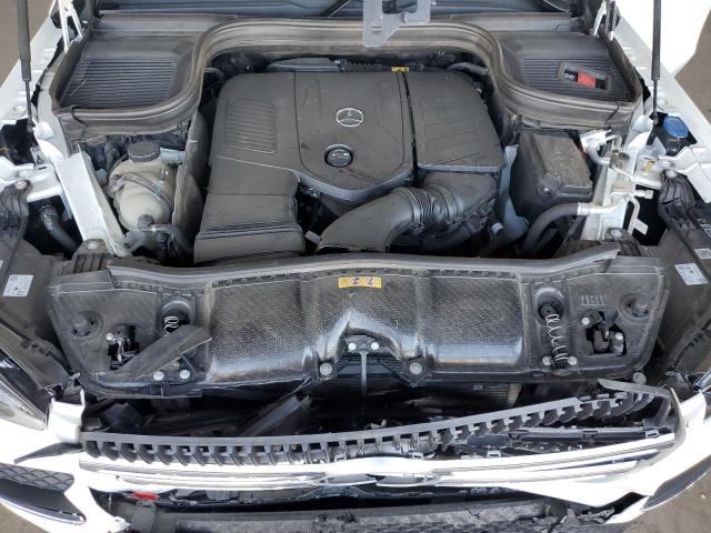 2024 MERCEDES-BENZ GLE 350 4M #3298045157