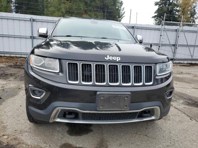 2014 JEEP GRAND CHER - 1C4RJFBG6EC254979