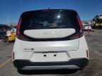 Lot #3297236393 2024 KIA SOUL LX