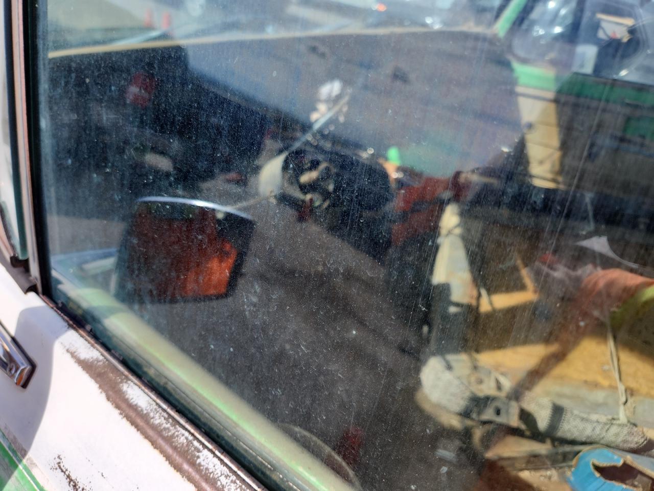 Lot #3301640627 1979 FORD BRONCO