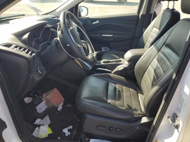 2016 FORD ESCAPE TIT #3293484429