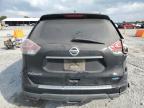 Lot #3293501431 2014 NISSAN ROGUE S