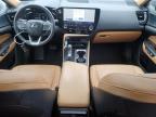 Lot #3296894813 2024 LEXUS NX 350 PRE
