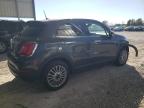 Lot #3304725917 2018 FIAT 500X LOUNG