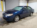 Lot #3293288434 2004 TOYOTA CAMRY