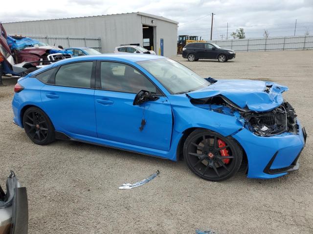 2023 HONDA CIVIC TYPE - Other View