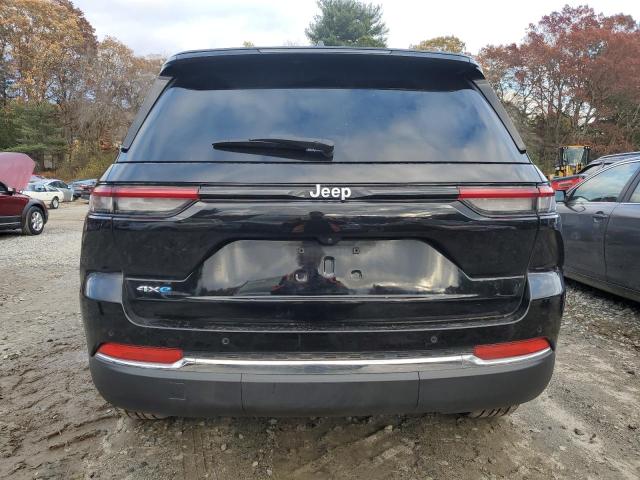 2024 JEEP GRAND CHER #3280305959