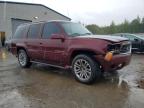 Lot #3296395636 1999 CADILLAC ESCALADE