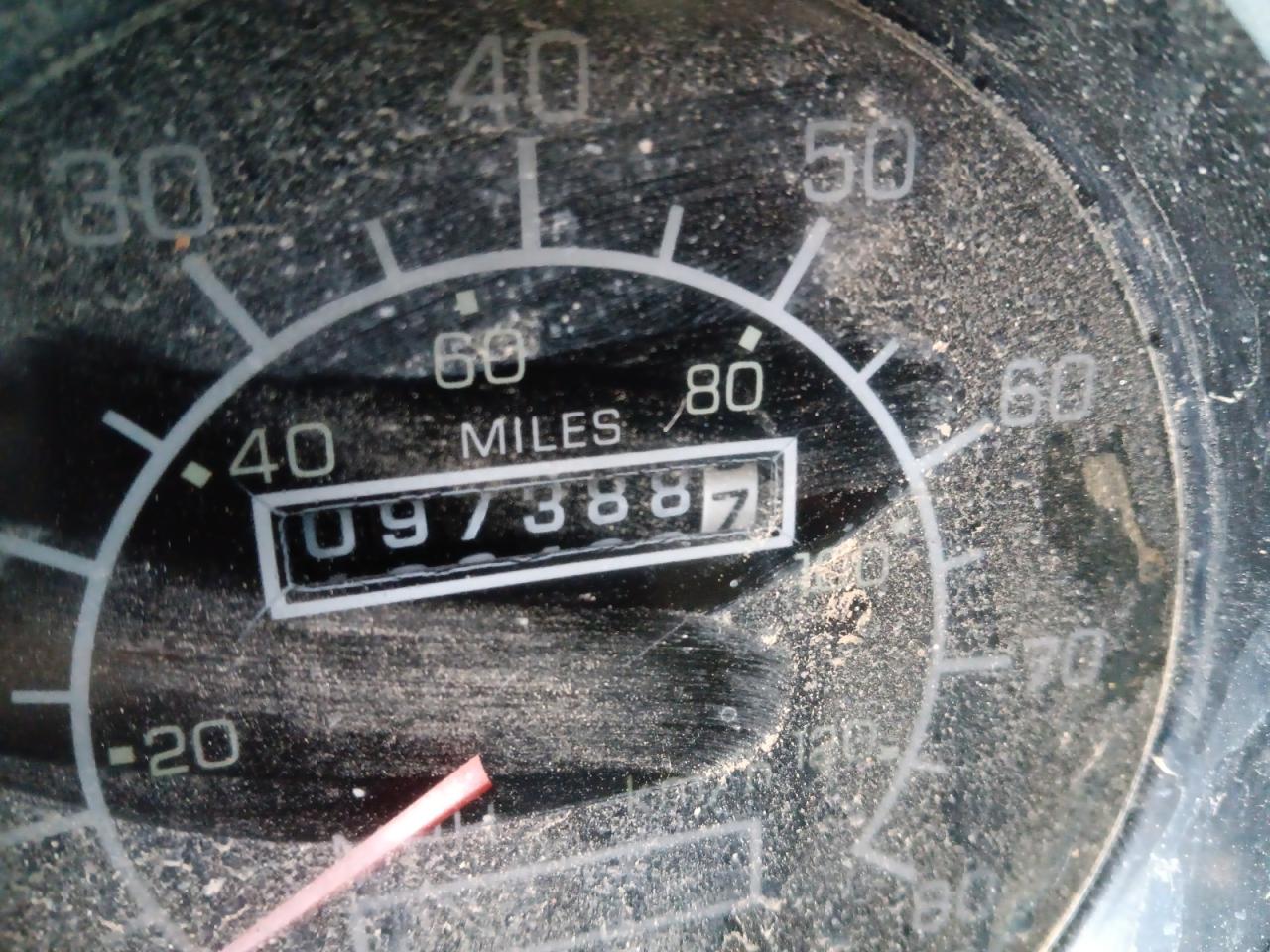 Lot #3297449197 2007 KENWORTH T300