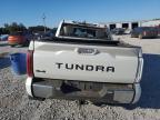 Lot #3292548673 2022 TOYOTA TUNDRA CRE