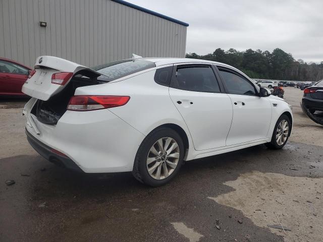 2016 KIA OPTIMA LX - 5XXGT4L3XGG036175
