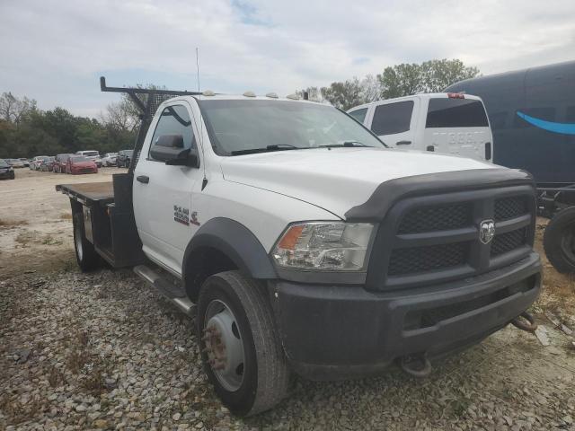 2014 RAM 4500 #3292429556