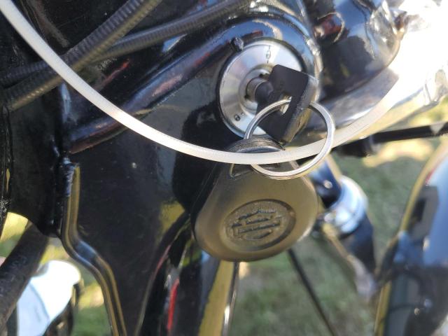 2008 HARLEY-DAVIDSON FXDC DAYTO 1HD1GV4148K341724