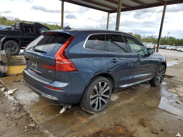 2023 VOLVO XC60 ULTIM YV4062RA6P1363894