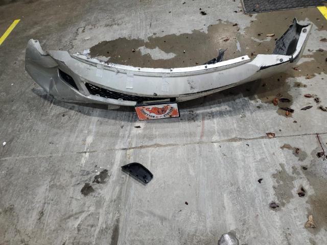 2009 HONDA ODYSSEY EX #3292515692