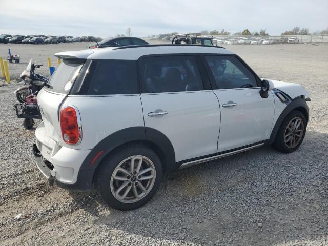 2016 MINI COOPER S C - WMWZC5C54GWU03812
