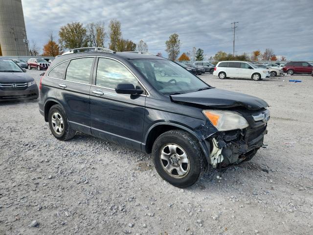2008 HONDA CR-V LX #3305435435