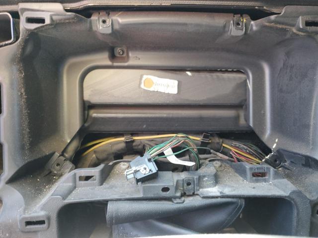 2020 FREIGHTLINER CASCADIA 1 #3264657927