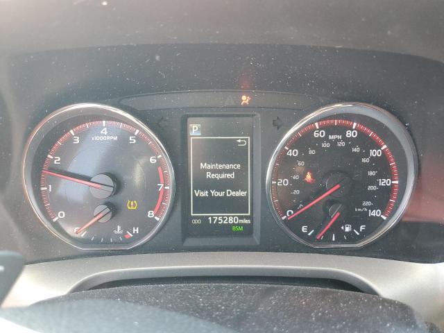 2016 TOYOTA RAV4 SE - 2T3NFREV6GW274905