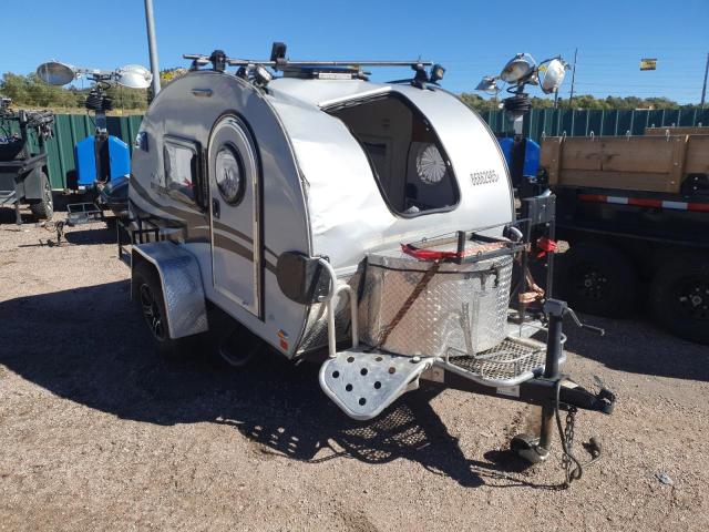 2019 NUCAMP XL BOONDOC #3296958819