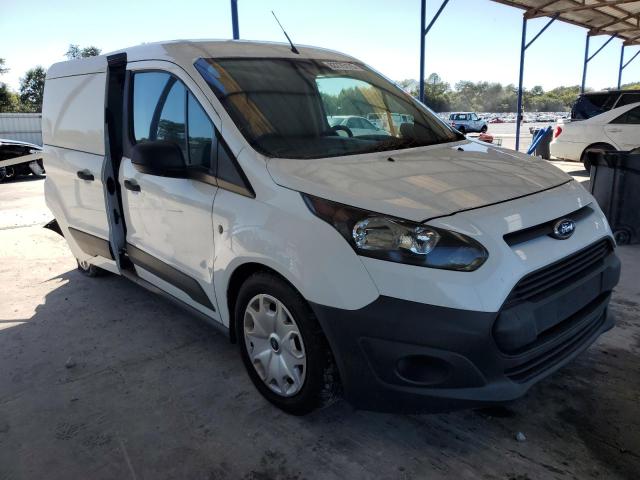 2016 FORD TRANSIT CO NM0LS6E74G1243912