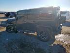 Lot #3316178908 2016 JEEP WRANGLER U