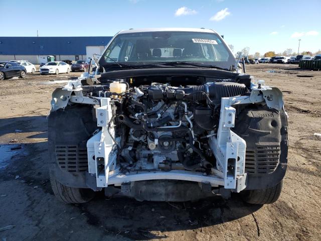 2022 JEEP GRAND CHER 1C4RJKBGXN8539020