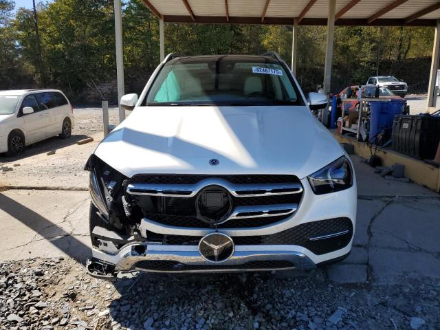 2021 MERCEDES-BENZ GLE 350 #3301818377
