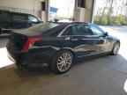 Lot #3316999219 2016 CADILLAC CT6
