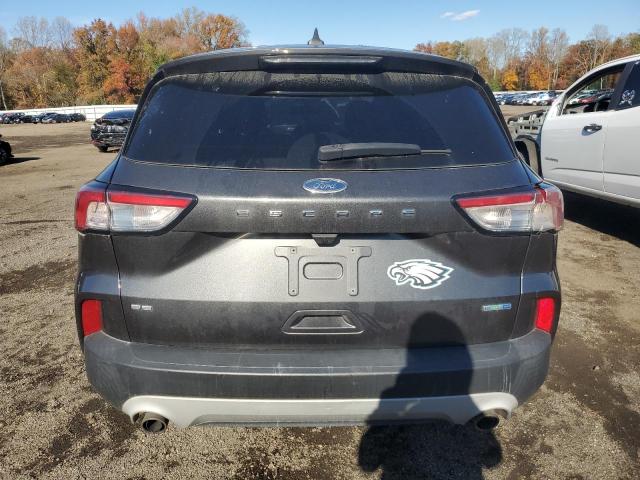 2020 FORD ESCAPE SE #3284749563