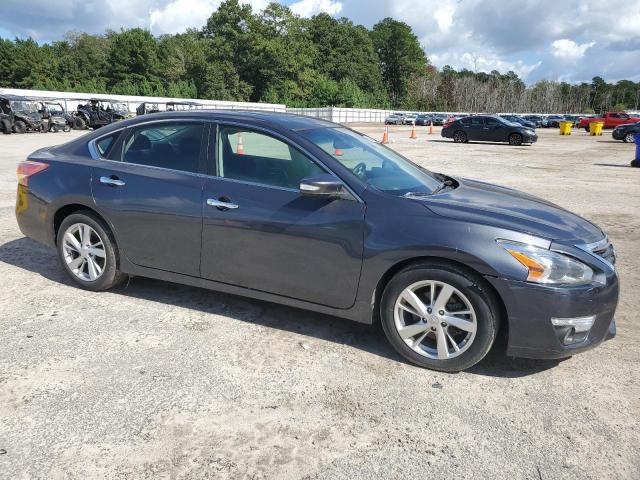 2013 NISSAN ALTIMA 2.5 - 1N4AL3AP5DC230099