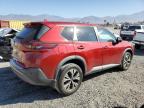 Lot #3302014046 2022 NISSAN ROGUE SV