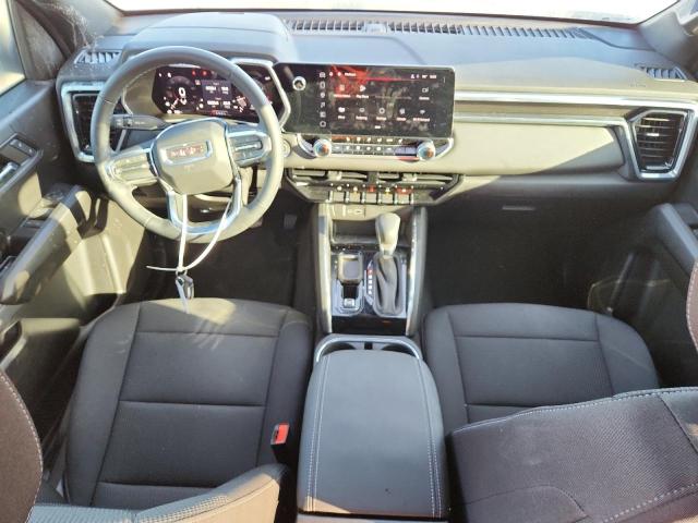 2024 GMC CANYON ELE 1GTP5BEK7R1221754