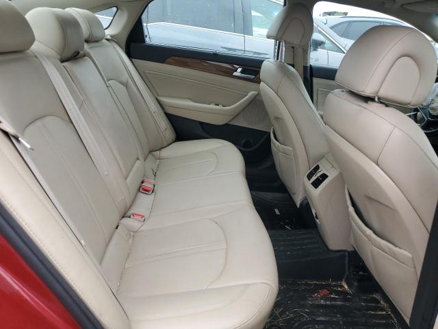 2015 HYUNDAI SONATA SPO 5NPE34AF2FH032970