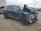 Lot #3308323207 2016 FORD EXPLORER X