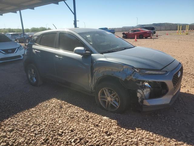 2019 HYUNDAI KONA SE #3309472606