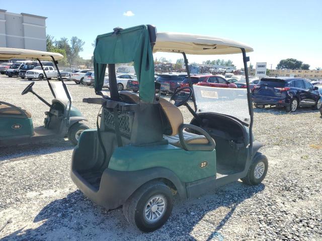 2018 CLUB CAR PRECEDENT FLA #3270690876
