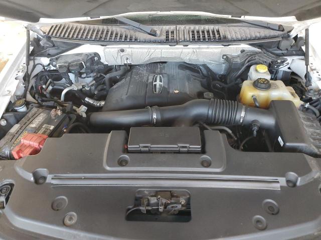 2016 LINCOLN NAVIGATOR #3297811819