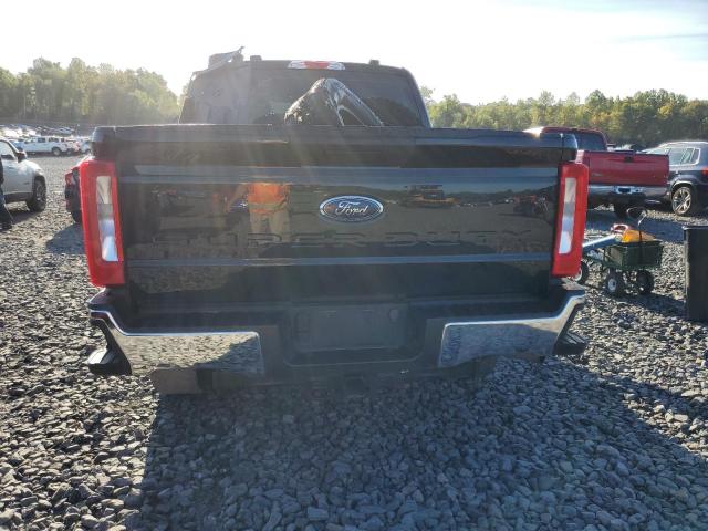 2024 FORD F250 SUPER DUTY - 1FT7W2BA2REC74895