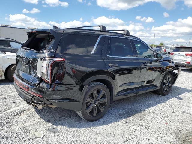 2023 HYUNDAI PALISADE X #3297056531
