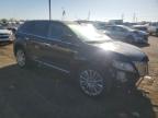 Lot #3304546436 2011 LINCOLN MKX