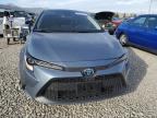Lot #3304022612 2022 TOYOTA COROLLA LE