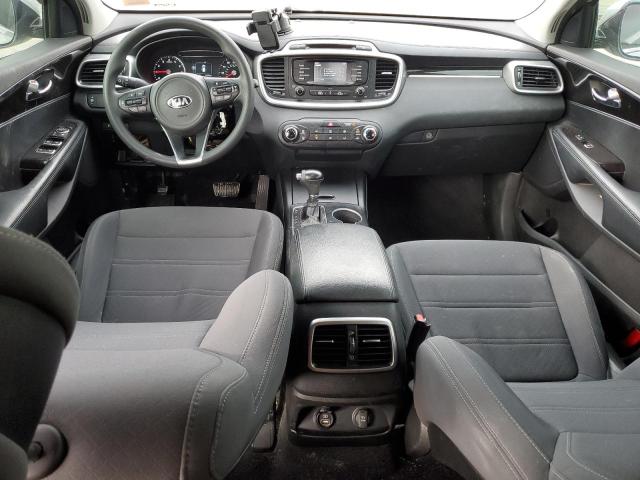 2016 KIA SORENTO LX #3301609655