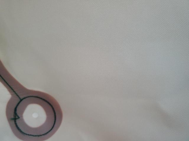 2021 MAZDA CX-5 TOURI - JM3KFBCM1M1393466